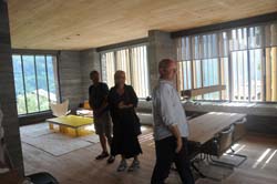 2009-07-06_16-29-59