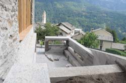 2009-07-06_16-30-57