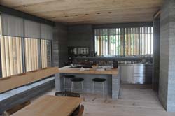 2009-07-06_16-31-32