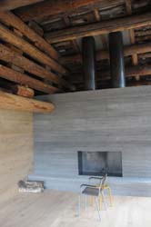 2009-07-06_16-35-19
