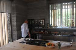 2009-07-06_16-36-28