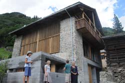 2009-07-06_16-40-29