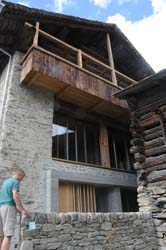 2009-07-06_16-41-02