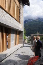 2009-07-06_16-42-12