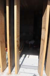 2009-07-06_16-42-29
