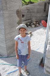 2009-07-06_16-44-06