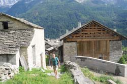2009-07-06_16-46-05
