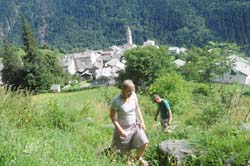 2009-07-06_16-49-30