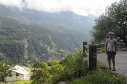 2009-07-06_16-50-46