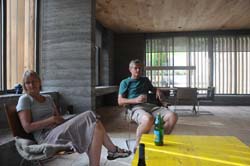 2009-07-06_18-08-48