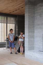 2009-07-06_18-26-11