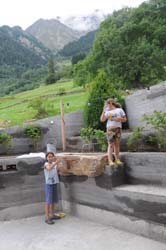 2009-07-06_18-29-08