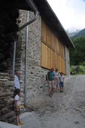2009-07-06_18-35-43