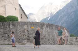 2009-07-06_18-40-36