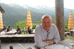 2009-07-06_20-26-25