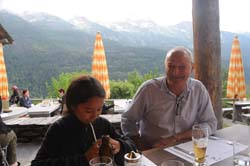 2009-07-06_20-26-50