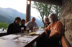 2009-07-06_20-27-19