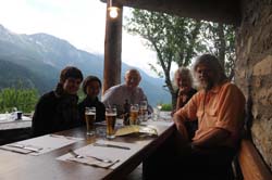 2009-07-06_20-27-25