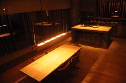 2009-07-06_22-18-54