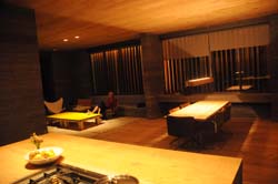 2009-07-06_22-19-31