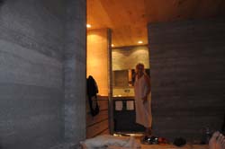 2009-07-06_22-47-48