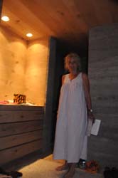 2009-07-06_22-49-34