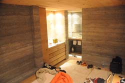 2009-07-06_22-51-23