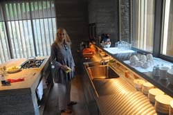 2009-07-07_09-56-35