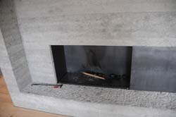 2009-07-07_09-57-15