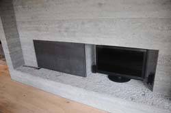 2009-07-07_09-57-35