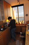 chris-fall-08-017