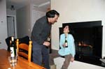 chris-fall-08-055