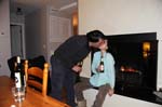 chris-fall-08-056