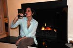 chris-fall-08-057