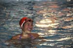 chris-fall-08-088