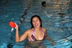 chris-fall-08-089