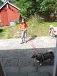sunfotos2007 - 191