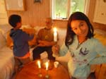 sunfotos2007 - 211