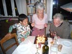 sunfotos2007 - 213