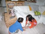 sunfotos2007 - 222