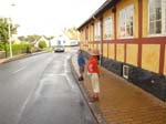 sunfotos2007 - 223