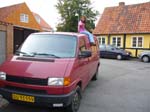 sunfotos2007 - 311