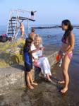 sunfotos2007 - 316