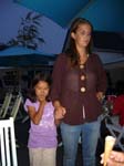 sunfotos2007 - 324