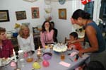 sunfotos2007 - 361