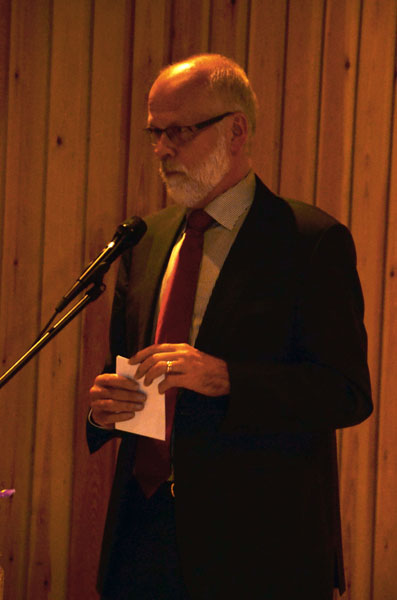2011-11-18 14-15-28