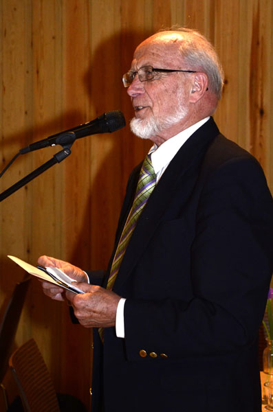 2011-11-18 14-34-35