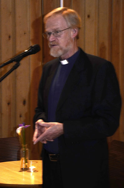 2011-11-18 14-41-44