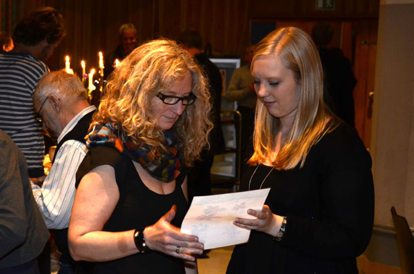 2011-11-18 14-42-06