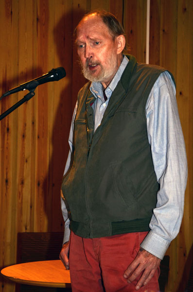 2011-11-18 14-44-54
